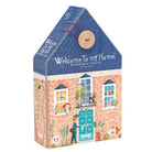 Londji - Welcome to My Home - Puzzle - Londji - littleyoyo.ca