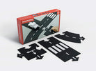 Waytoplay - Ringroad- 12 Pieces - Waytoplay - littleyoyo.ca