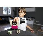 Milaniwood - Woody Builder Game - Milaniwood - littleyoyo.ca