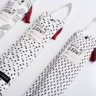 Wee Gallery - Canvas Growth Chart - Safari - Wee Gallery - littleyoyo.ca