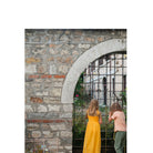 Grapat - Wood Frame with Hemp Cord - Grapat - littleyoyo.ca