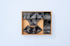 Connetix - Ramps and Intersections Pack - 16 Piece Creative Roads Magnetic Tiles - Connetix - littleyoyo.ca