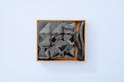 Connetix - Creative Roads Pack - 48 Piece Magnetic Tiles - Connetix - littleyoyo.ca