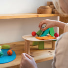 Grimm's - Small World Play - In the Woods - Grimm's - littleyoyo.ca