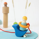 Grimm's - Small World Play - By the Water - Grimm's - littleyoyo.ca