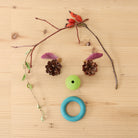 Grimm's - Small World Play - By the Water - Grimm's - littleyoyo.ca