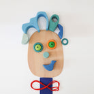 Grimm's - Small World Play - By the Water - Grimm's - littleyoyo.ca