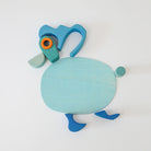 Grimm's - Small World Play - By the Water - Grimm's - littleyoyo.ca