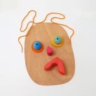 Grimm's - Small World Play - Down by the Meadows - Grimm's - littleyoyo.ca