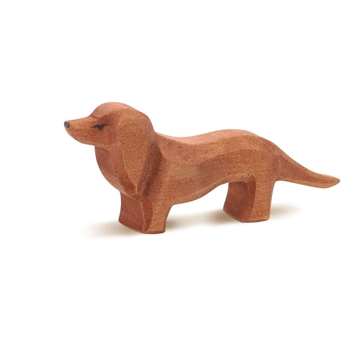 Ostheimer -  Dog - Dachshund