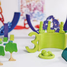 Grimm's - World of Numbers - Counting Rainbow - Grimm's - littleyoyo.ca