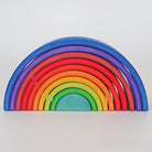 Grimm's - World of Numbers - Counting Rainbow - Grimm's - littleyoyo.ca