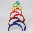 Grimm's - World of Numbers - Counting Rainbow - Grimm's - littleyoyo.ca
