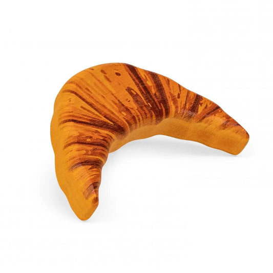 Erzi - Croissant