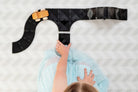 Connetix - Creative Roads Pack - 48 Piece Magnetic Tiles - Connetix - littleyoyo.ca
