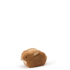Ostheimer Rabbit Small