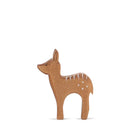 Ostheimer Fawn Standing