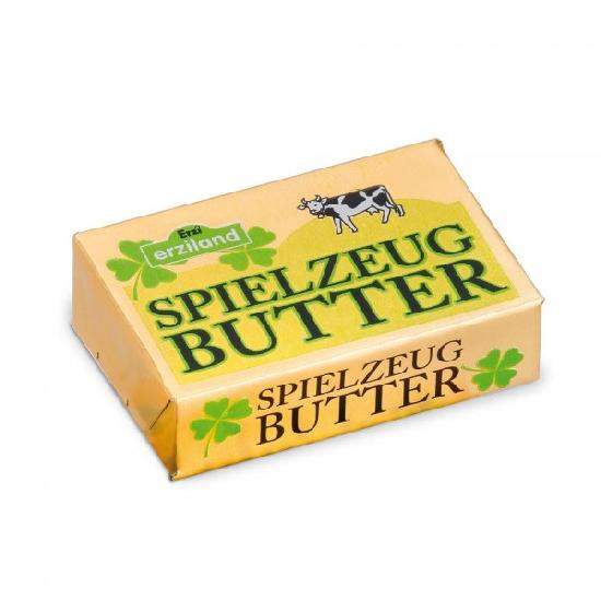 Erzi - Butter