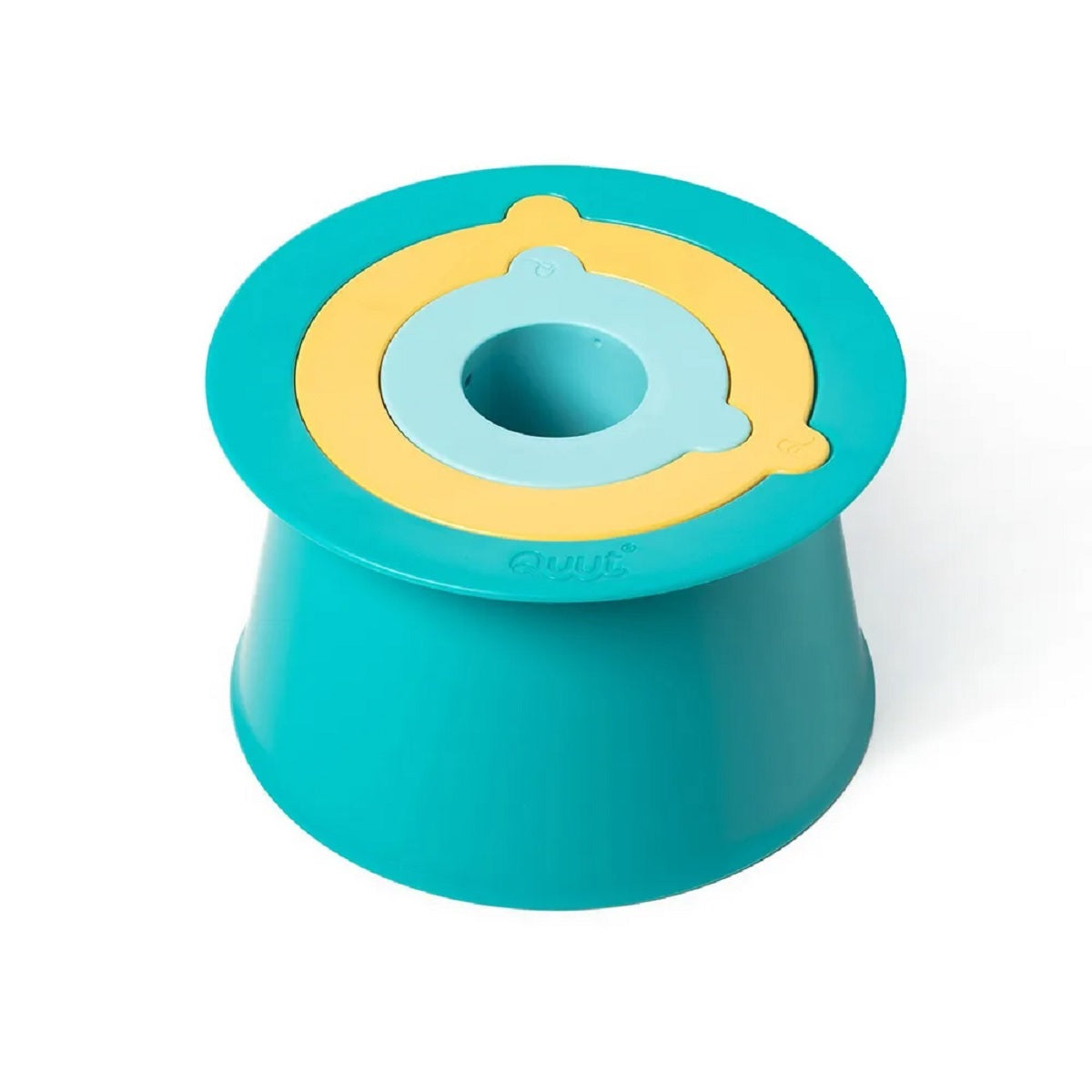 Quut - Alto - Quut - littleyoyo.ca