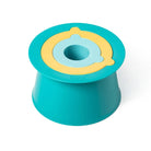 Quut - Alto - Quut - littleyoyo.ca