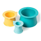 Quut - Alto - Quut - littleyoyo.ca
