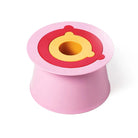 Quut - Alto - Quut - littleyoyo.ca