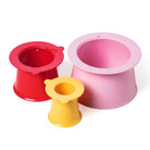 Quut - Alto - Quut - littleyoyo.ca