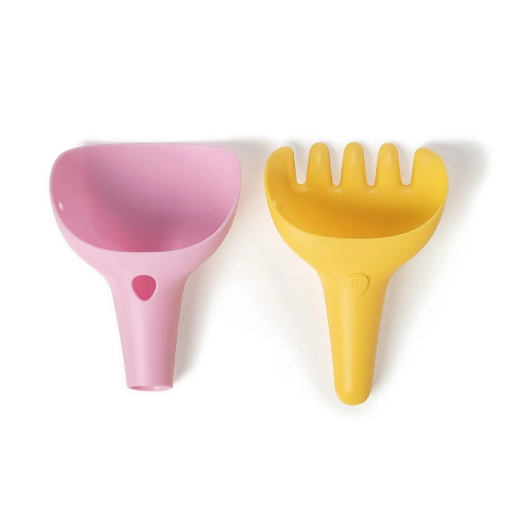 Quut - Raki - Quut - littleyoyo.ca