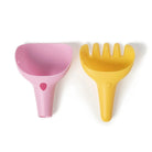Quut - Raki - Quut - littleyoyo.ca