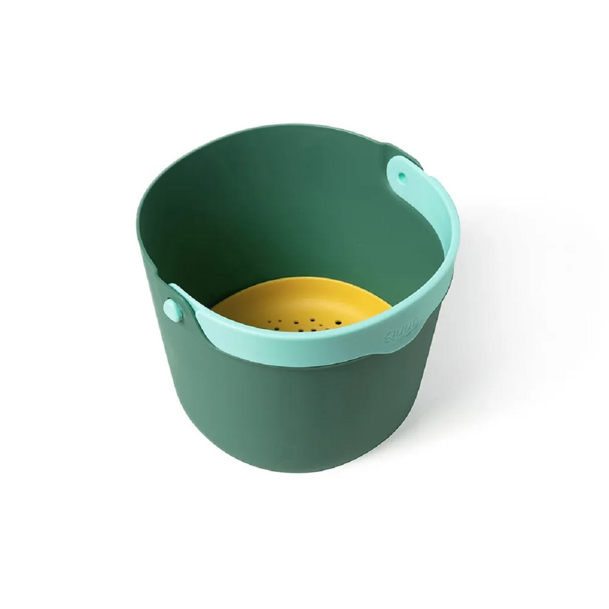 Quut - Bucki - Quut - littleyoyo.ca