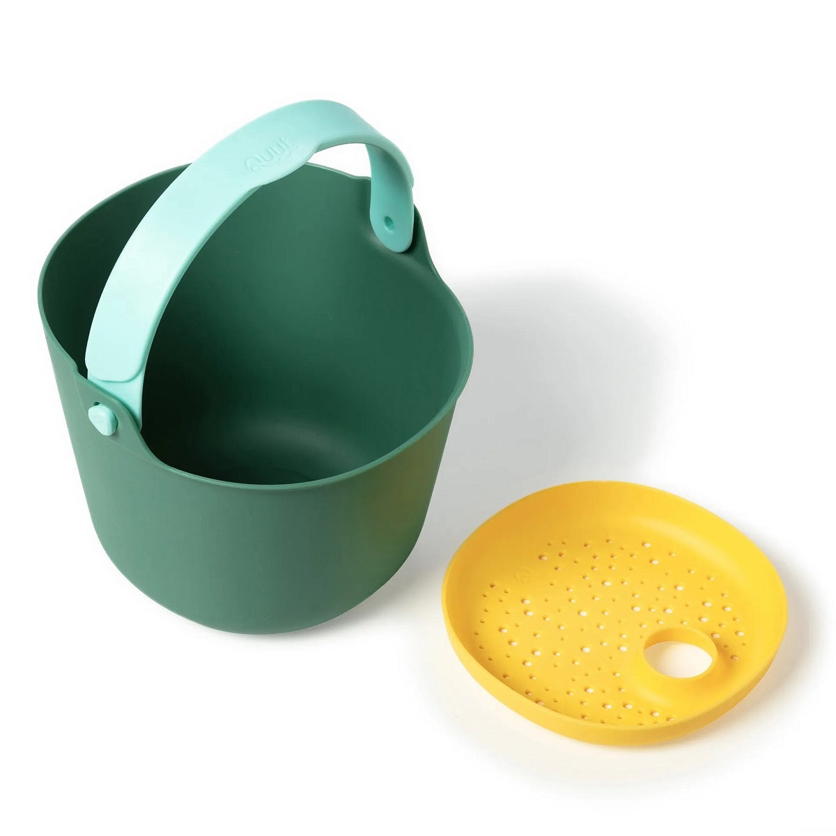 Quut - Bucki - Quut - littleyoyo.ca