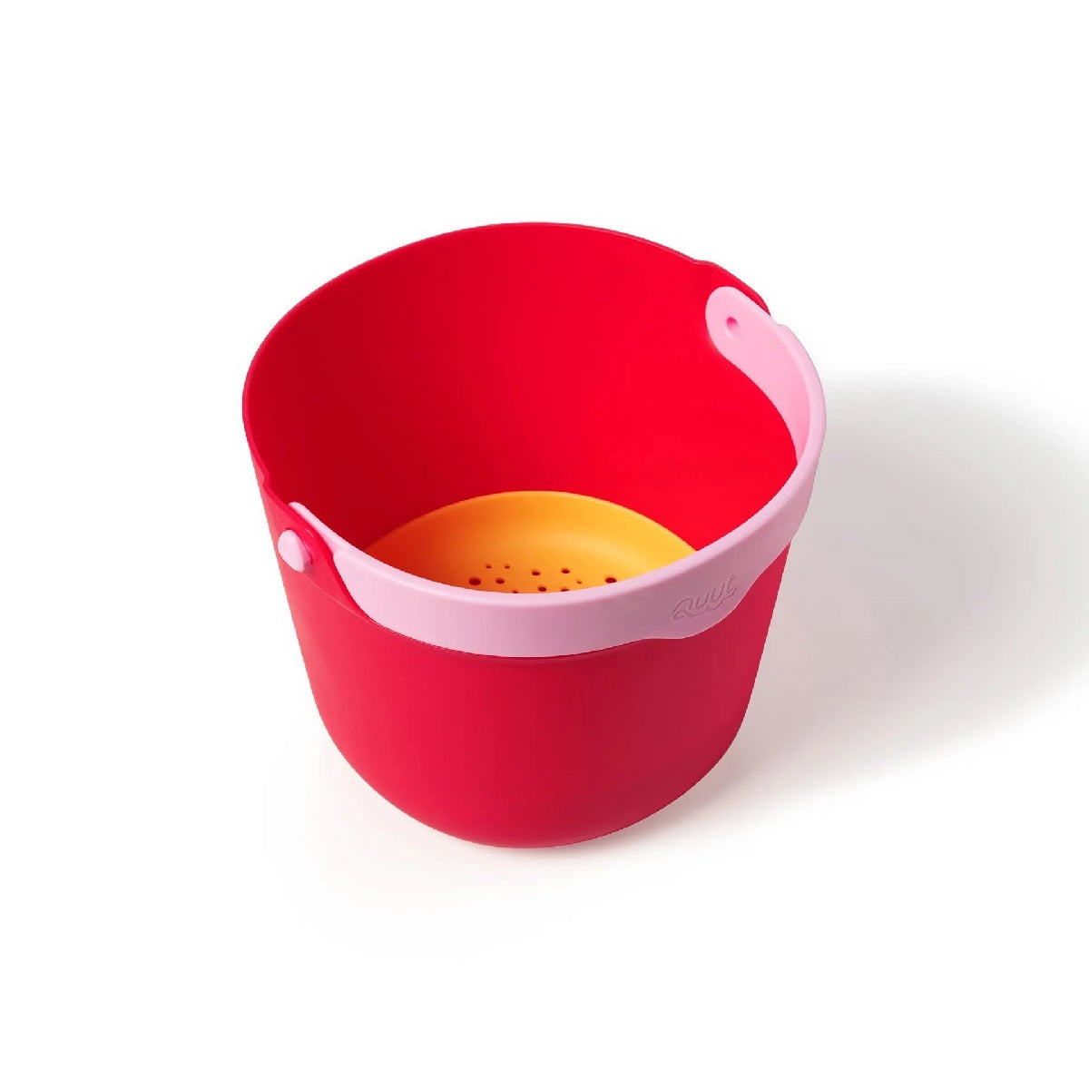 Quut - Bucki - Quut - littleyoyo.ca