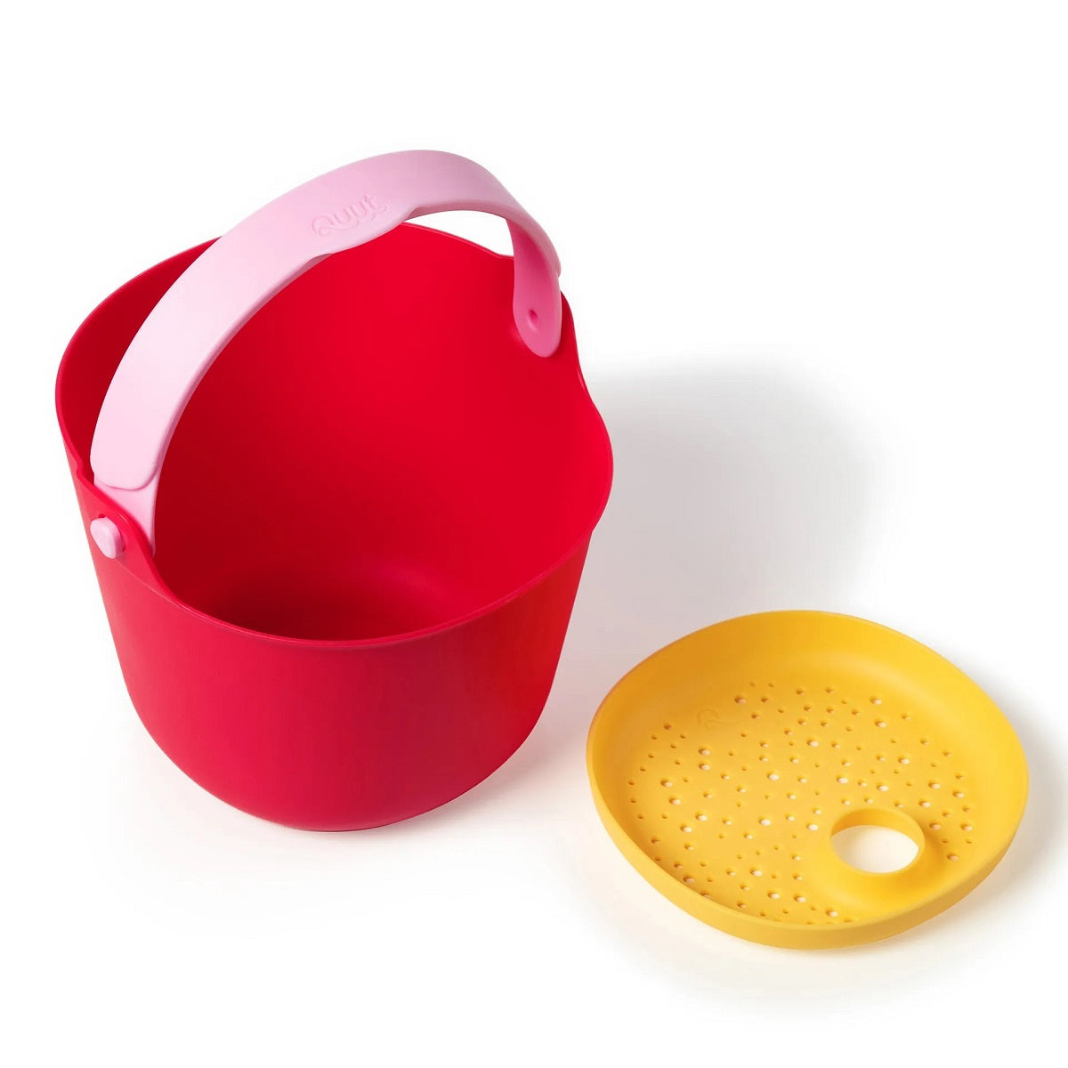 Quut - Bucki - Quut - littleyoyo.ca