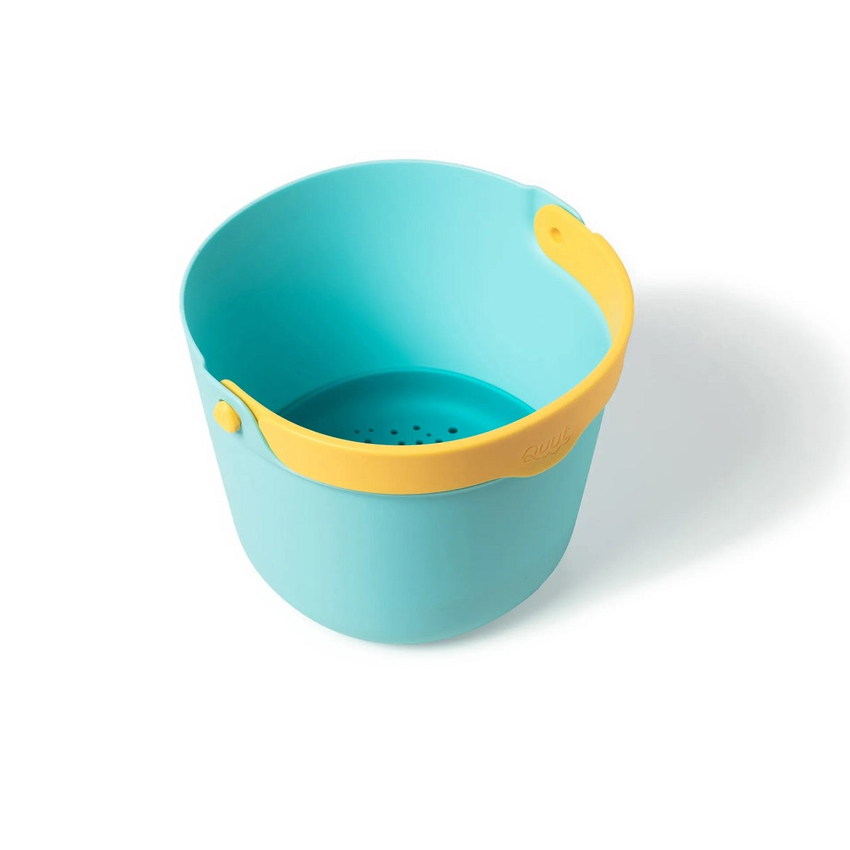 Quut - Bucki - Quut - littleyoyo.ca