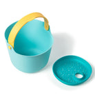 Quut - Bucki - Quut - littleyoyo.ca