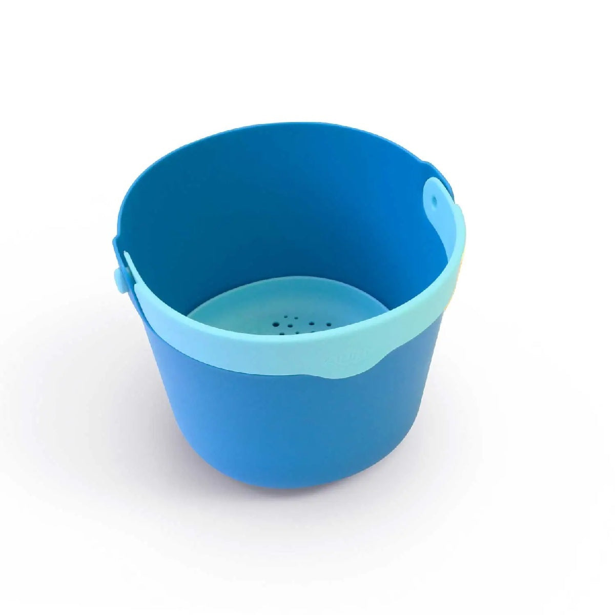 Quut - Bucki - Quut - littleyoyo.ca
