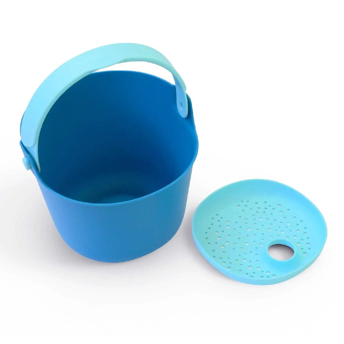 Quut - Bucki - Quut - littleyoyo.ca