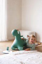 Quut - Hoppi Dino - Quut - littleyoyo.ca