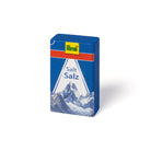 Erzi Salt
