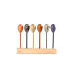 Grapat - Twin - Souls Puppets - Grapat - littleyoyo.ca