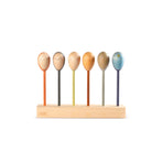 Grapat - Twin - Souls Puppets - Grapat - littleyoyo.ca