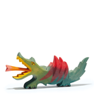 Ostheimer Dragon