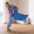 Quut - Hoppi Dino - Quut - littleyoyo.ca