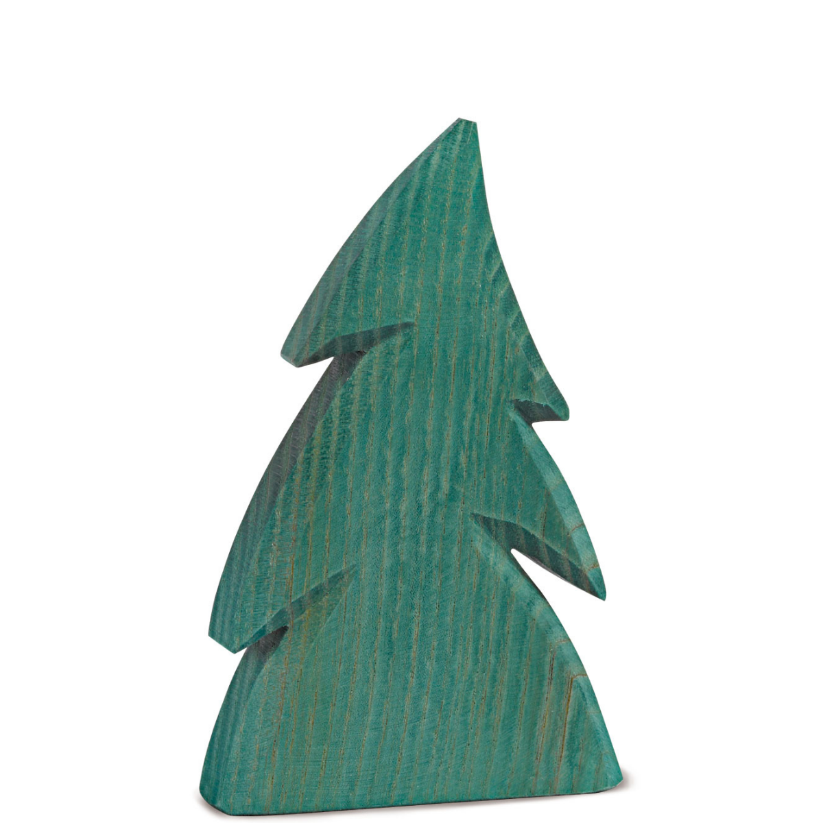 Ostheimer Spruce Small