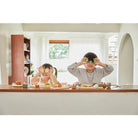 PlanToys - Cheese & Charcuterie Board - PlanToys - littleyoyo.ca