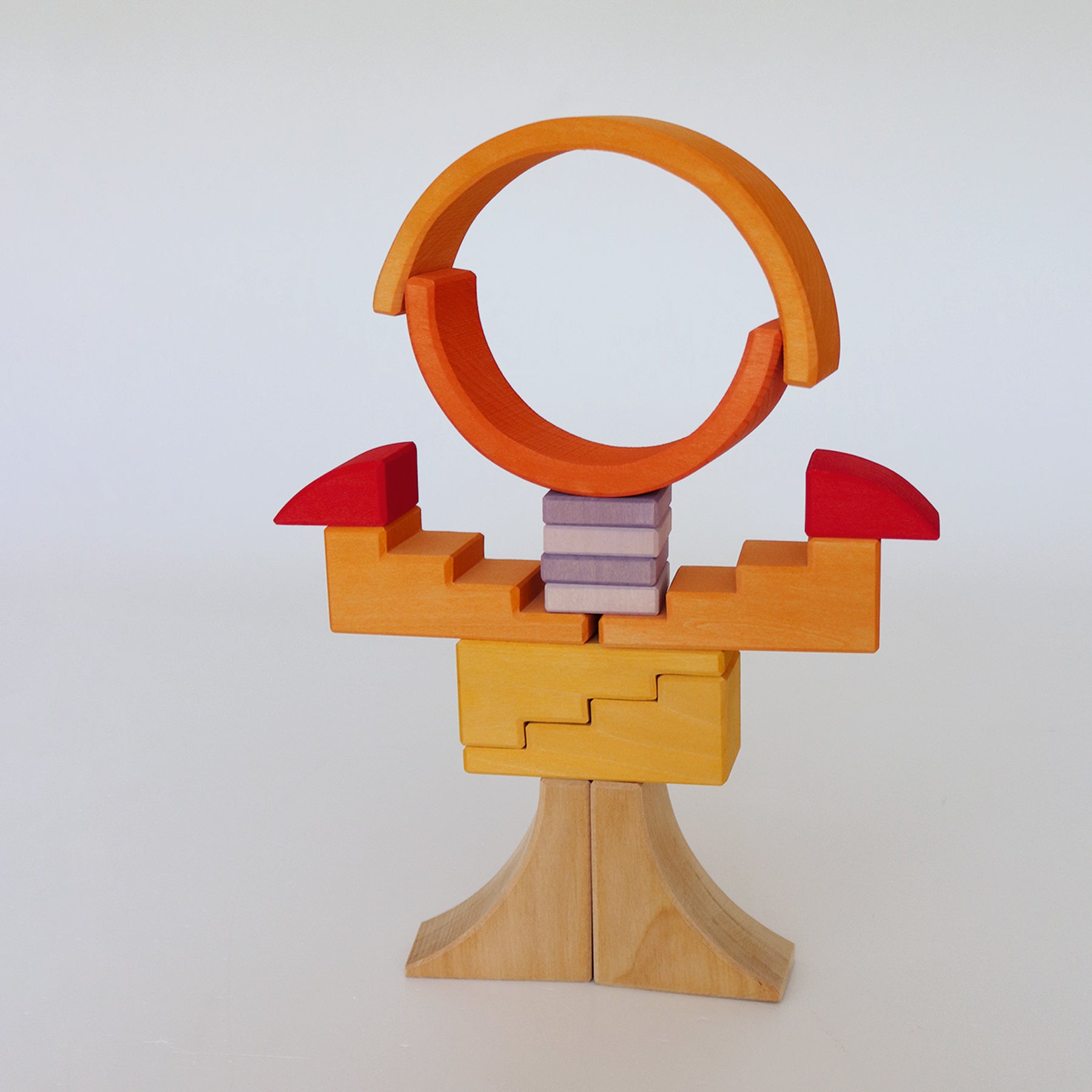 Grimm's - Building World Desert Sand - Grimm's - littleyoyo.ca