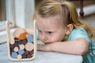 PlanToys - Timber Tumble - PlanToys - littleyoyo.ca