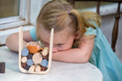 PlanToys - Timber Tumble - PlanToys - littleyoyo.ca