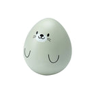 PlanToys - Seal Wobbler - PlanToys - littleyoyo.ca