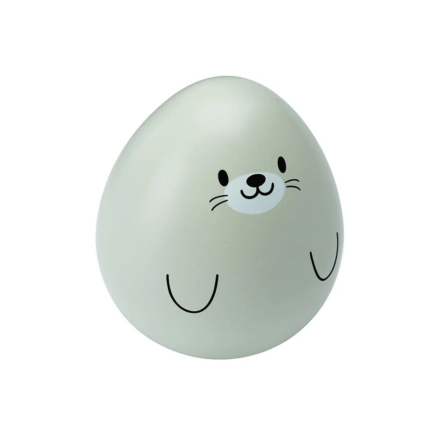 PlanToys - Seal Wobbler - PlanToys - littleyoyo.ca